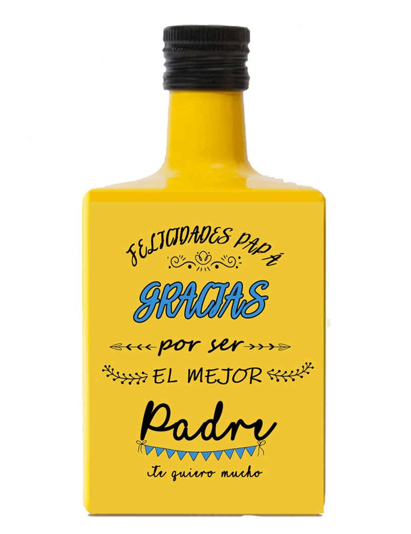 ORODEAL PREMIUM - 500ml