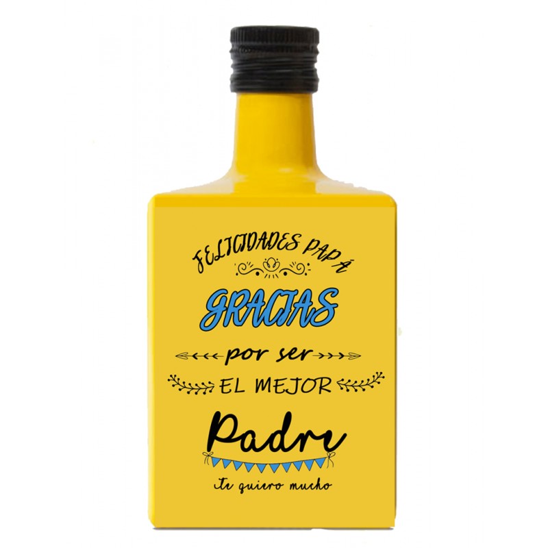 ORODEAL PREMIUM - 500ml