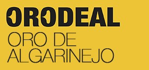 Aceites de Algarinejo - Orodeal